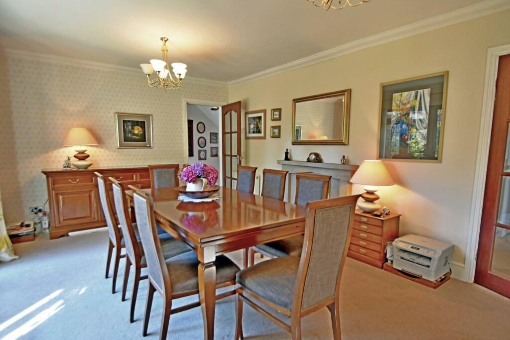 Additional property image - Brookfield Road, Bury
