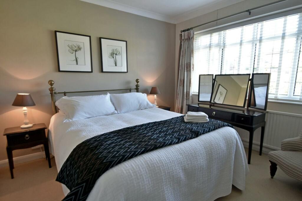 Additional property image - Brookfield Road, Bury