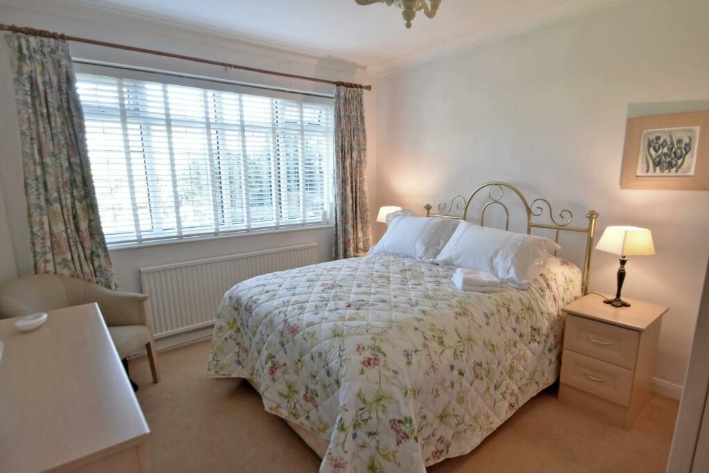 Additional property image - Brookfield Road, Bury