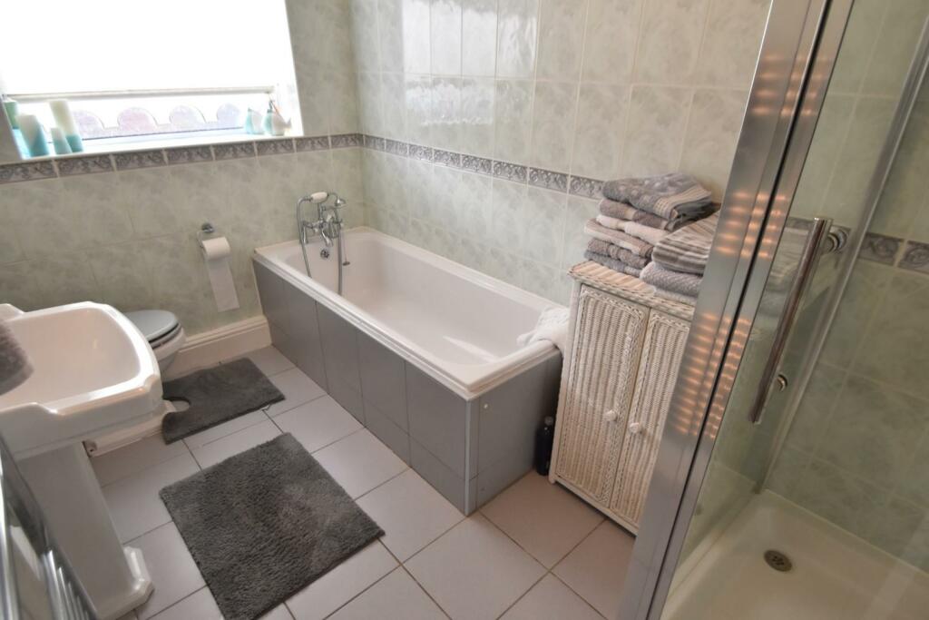 Additional property image - Brookfield Road, Bury