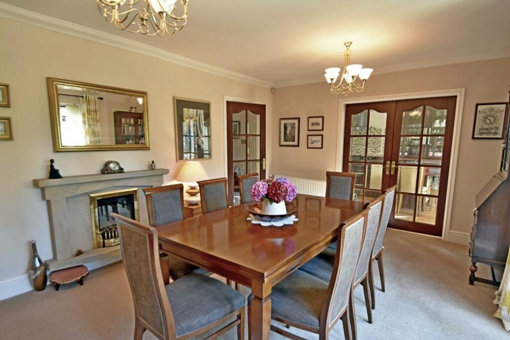 Additional property image - Brookfield Road, Bury