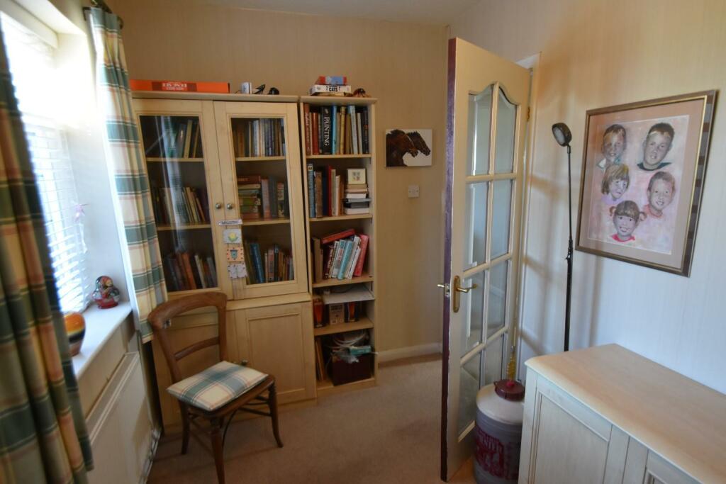 Additional property image - Brookfield Road, Bury