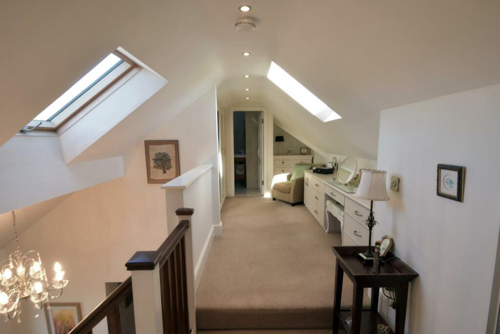 Additional property image - Brookfield Road, Bury