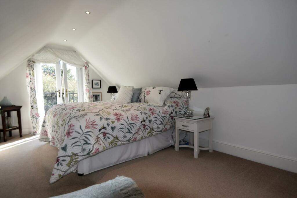 Additional property image - Brookfield Road, Bury