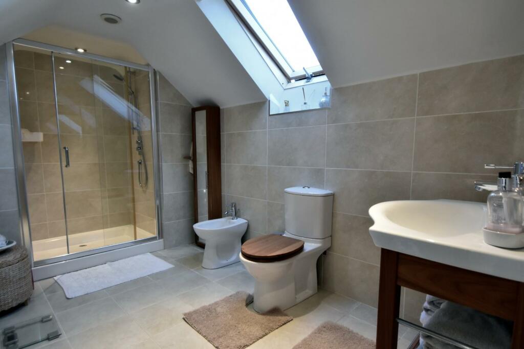 Additional property image - Brookfield Road, Bury