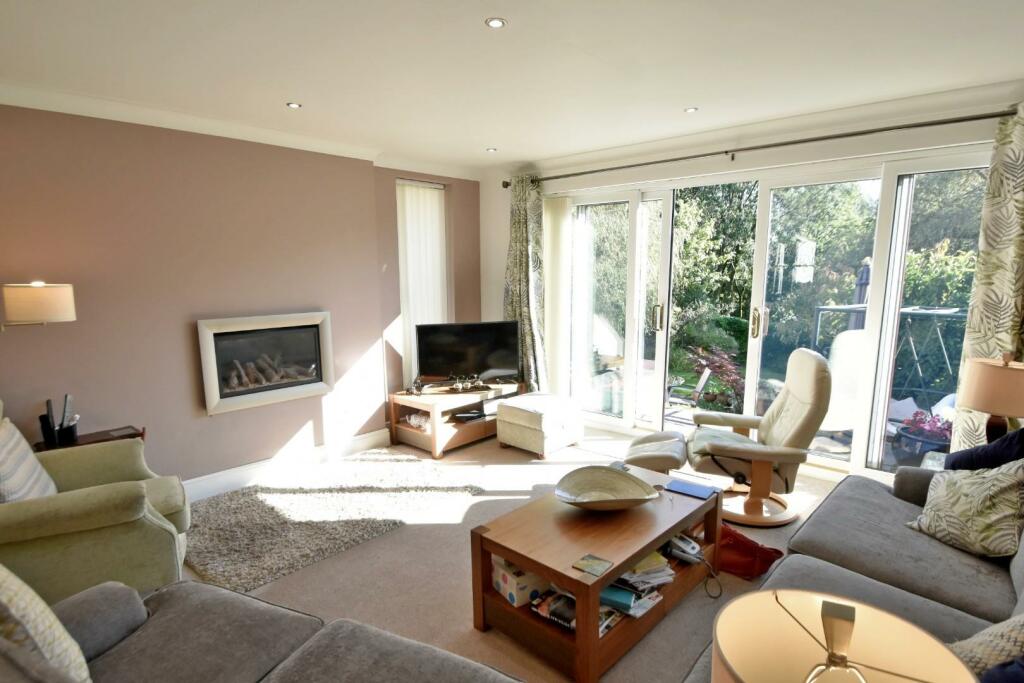 Additional property image - Brookfield Road, Bury