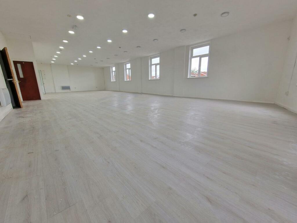 Additional property image - 1 - 7 Taylor Street, Bury, BL9 6DT