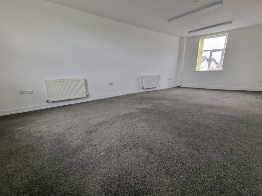 Additional property image - 1 - 7 Taylor Street, Bury, BL9 6DT