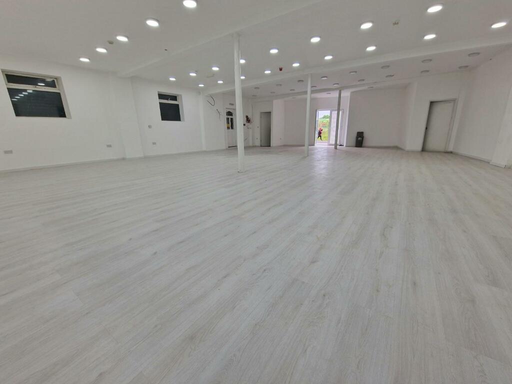 Additional property image - 1 - 7 Taylor Street, Bury, BL9 6DT