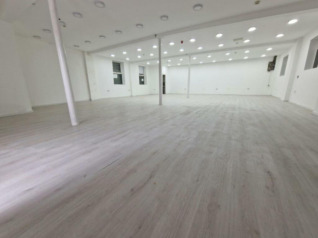 Additional property image - 1 - 7 Taylor Street, Bury, BL9 6DT
