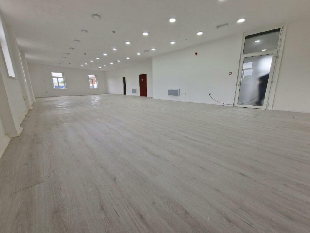 Additional property image - 1 - 7 Taylor Street, Bury, BL9 6DT