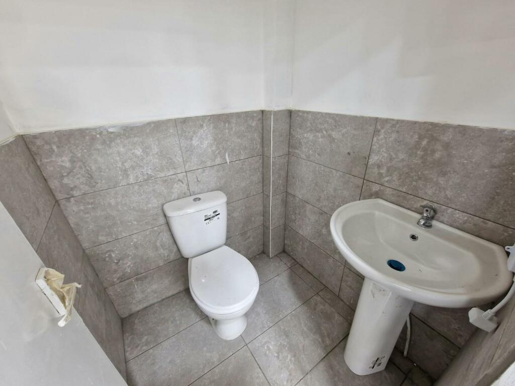 Additional property image - 1 - 7 Taylor Street, Bury, BL9 6DT