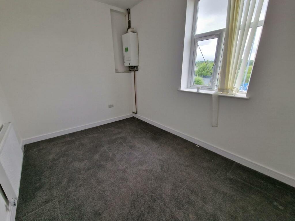 Additional property image - 1 - 7 Taylor Street, Bury, BL9 6DT