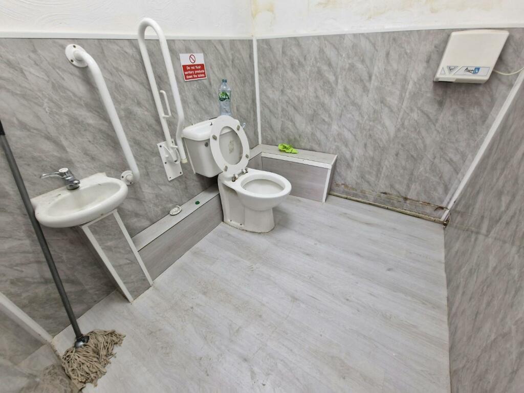Additional property image - 1 - 7 Taylor Street, Bury, BL9 6DT