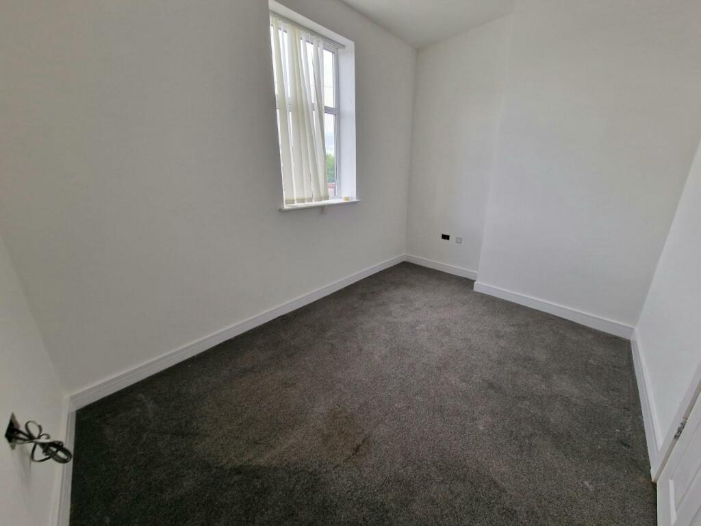 Additional property image - 1 - 7 Taylor Street, Bury, BL9 6DT