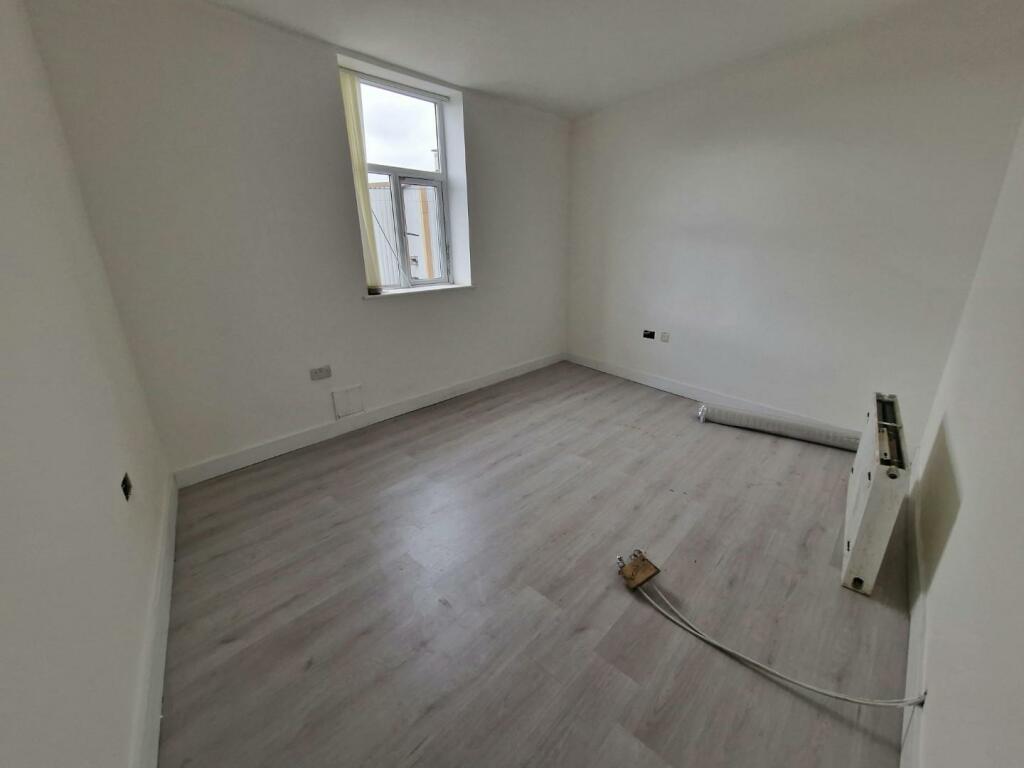 Additional property image - 1 - 7 Taylor Street, Bury, BL9 6DT