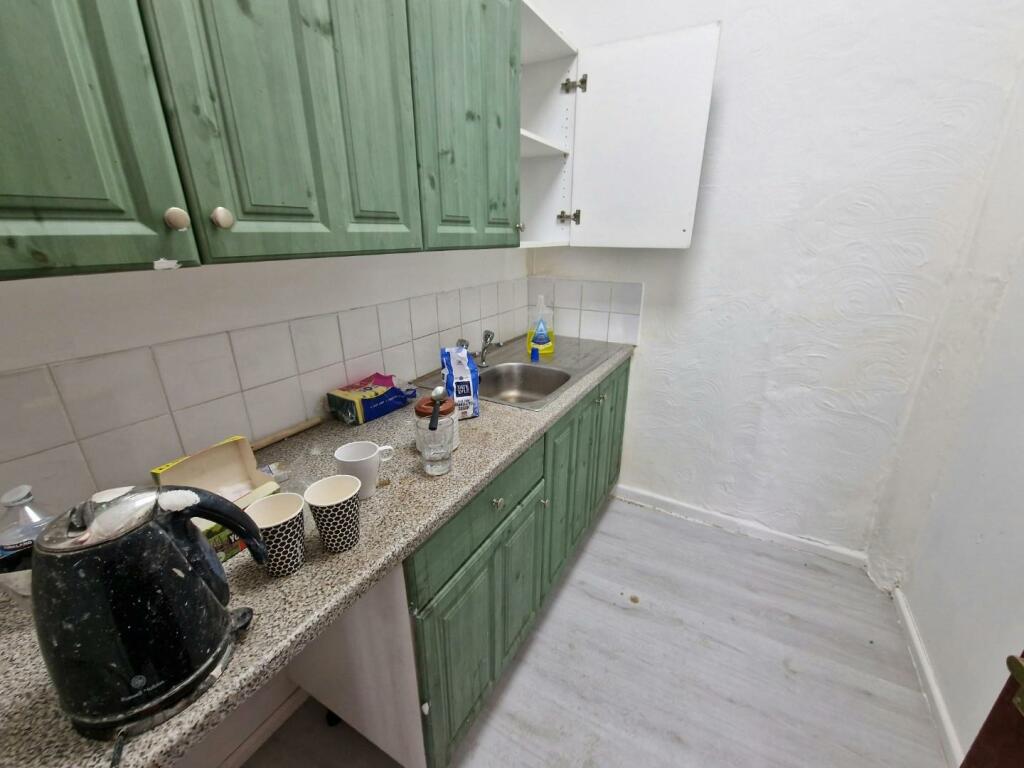 Additional property image - 1 - 7 Taylor Street, Bury, BL9 6DT