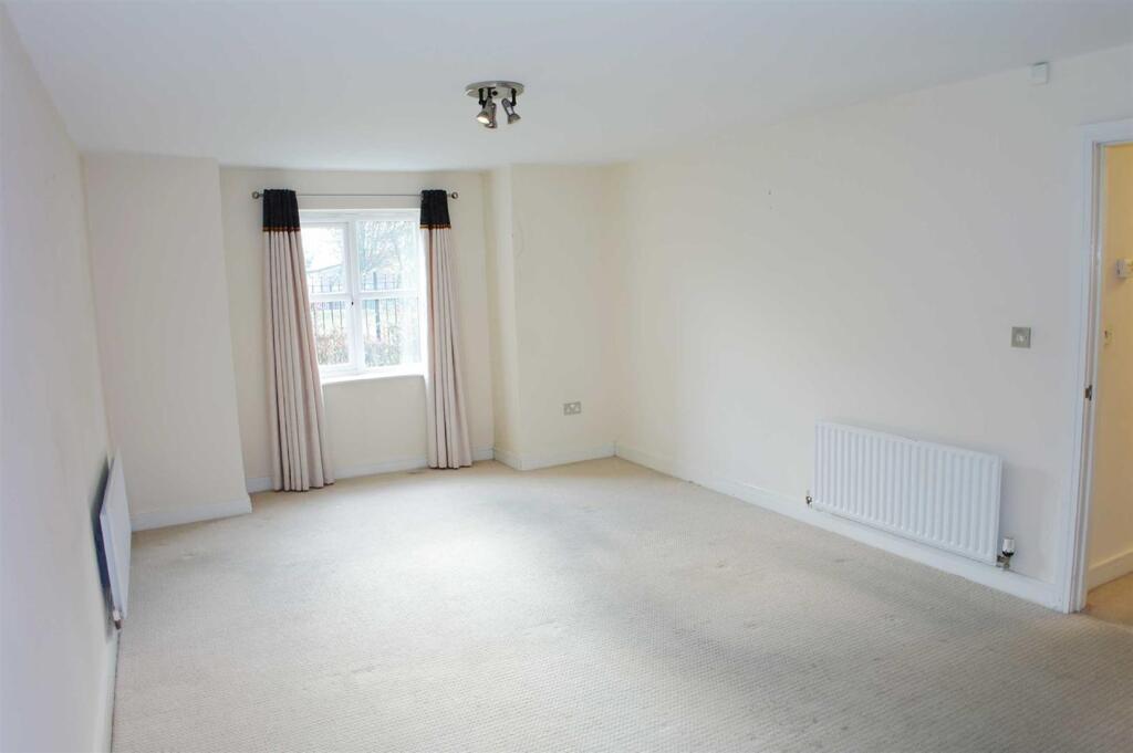 Additional property image - Scholars Way, Bury