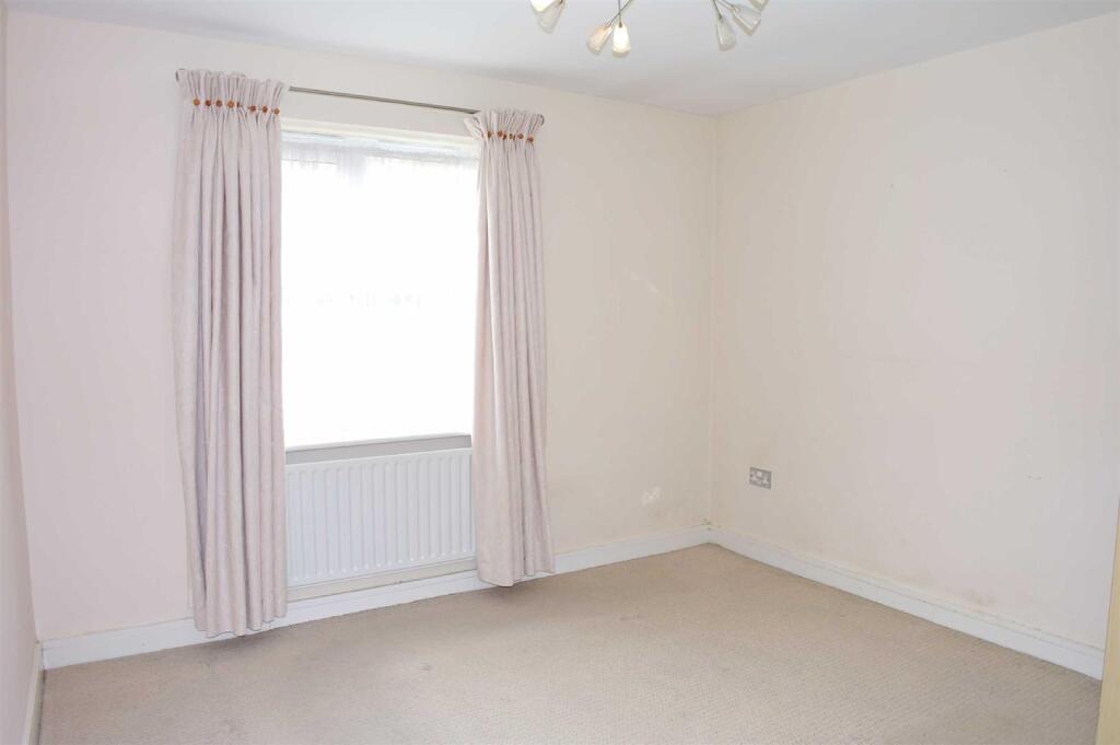 Additional property image - Scholars Way, Bury