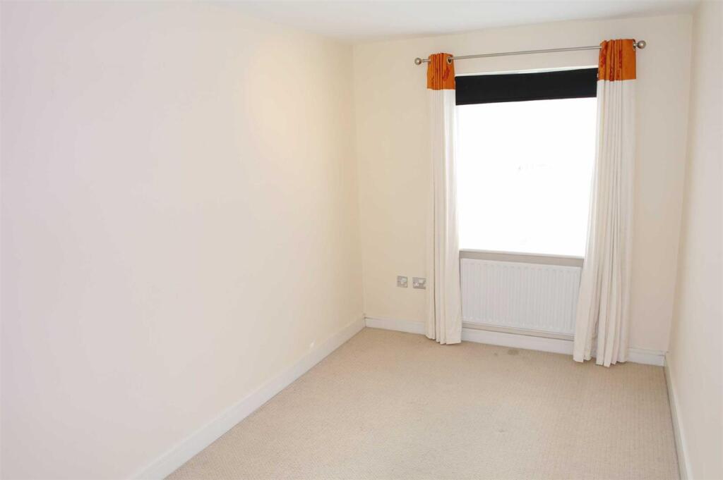Additional property image - Scholars Way, Bury
