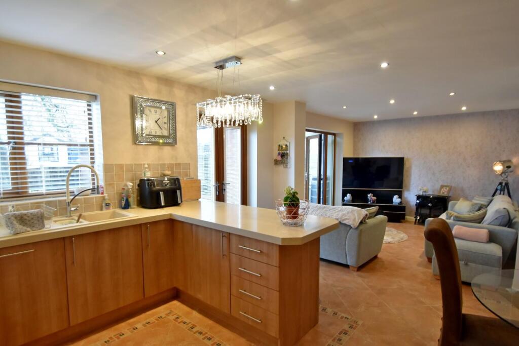 Additional property image - Eagley View, Seddons Farm, Bury