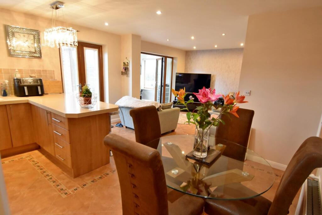 Additional property image - Eagley View, Seddons Farm, Bury