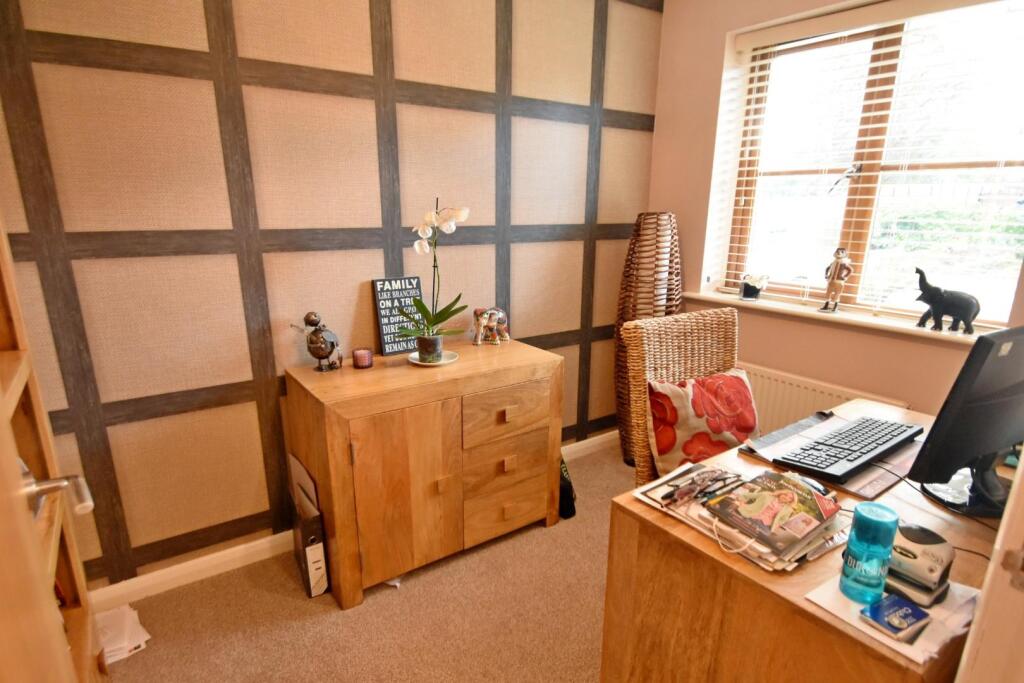 Additional property image - Eagley View, Seddons Farm, Bury