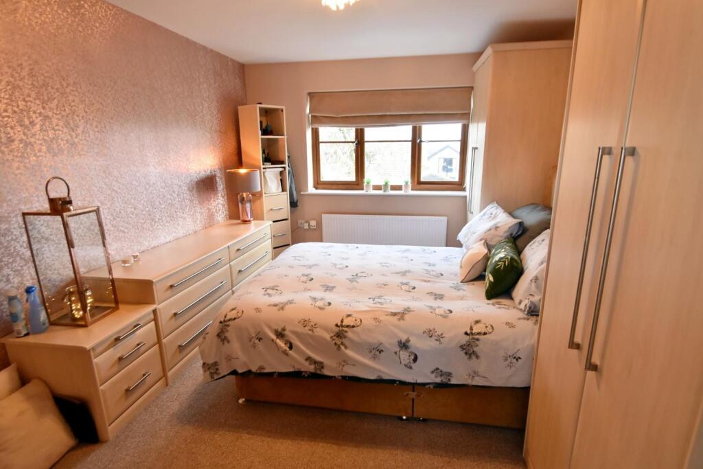Additional property image - Eagley View, Seddons Farm, Bury