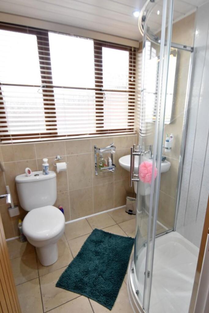Additional property image - Eagley View, Seddons Farm, Bury