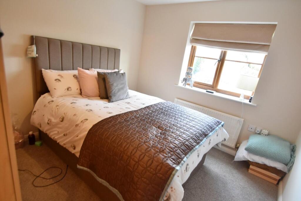 Additional property image - Eagley View, Seddons Farm, Bury