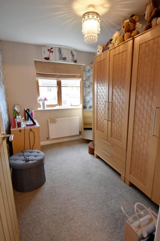 Additional property image - Eagley View, Seddons Farm, Bury