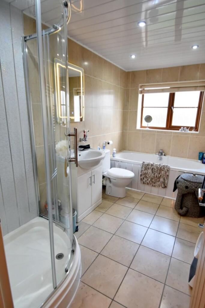 Additional property image - Eagley View, Seddons Farm, Bury