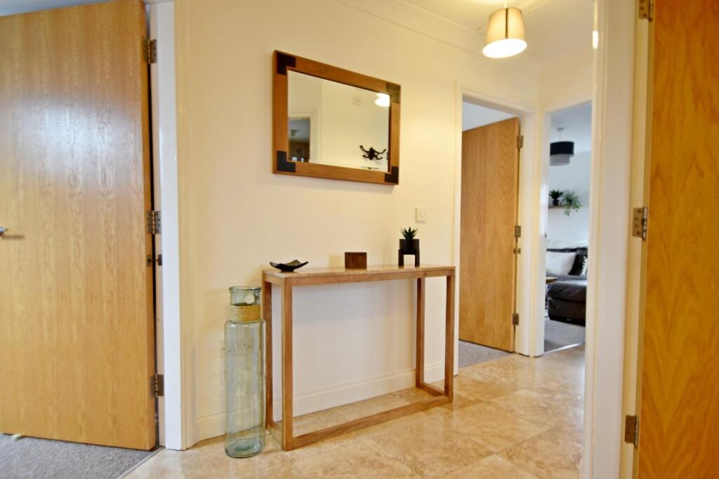Additional property image - Riverbank Gardens, Tottington Road, Bury
