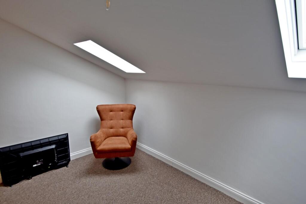 Additional property image - Riverbank Gardens, Tottington Road, Bury