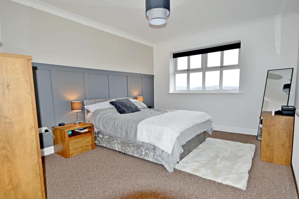Additional property image - Riverbank Gardens, Tottington Road, Bury