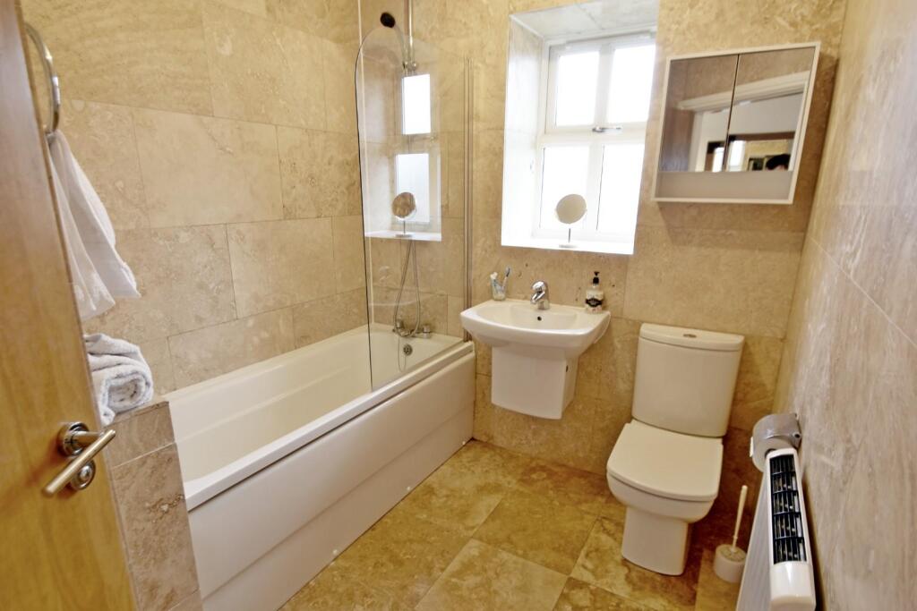 Additional property image - Riverbank Gardens, Tottington Road, Bury
