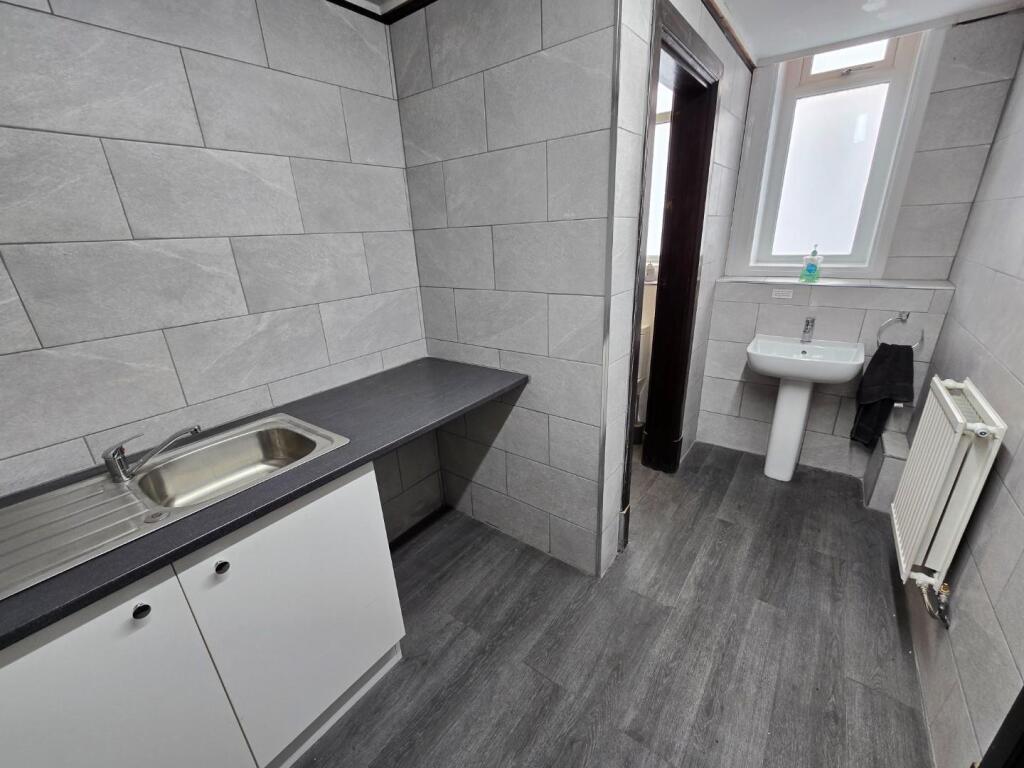 Additional property image - Breightmet House, Unit 2 & Redbridge Industrial Estate, BL2 5PH