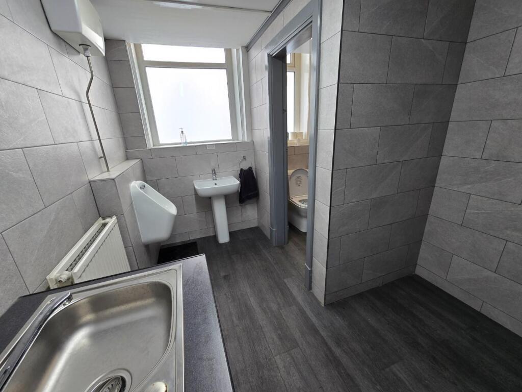 Additional property image - Breightmet House, Unit 2 & Redbridge Industrial Estate, BL2 5PH