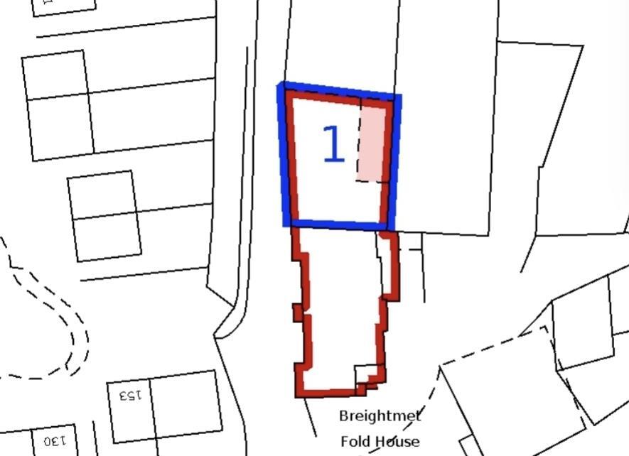 Additional property image - Breightmet House, Unit 2 & Redbridge Industrial Estate, BL2 5PH