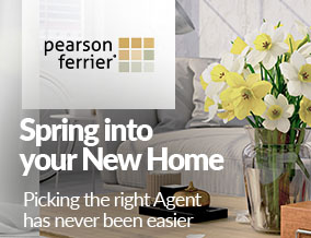 Get brand editions for Pearson Ferrier, Bury
