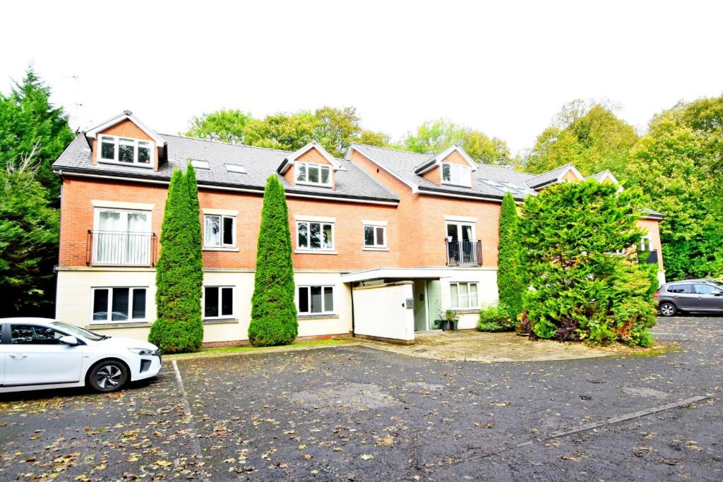 Main image of property: Meadowcroft Lane, Rochdale