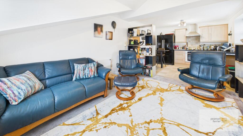 Main image of property: Riverbank Gardens, Tottington Road, Bury, BL8