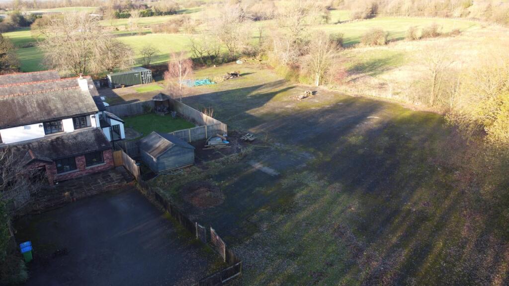 Main image of property: Stakehill Lane, Middleton, M24 2RU