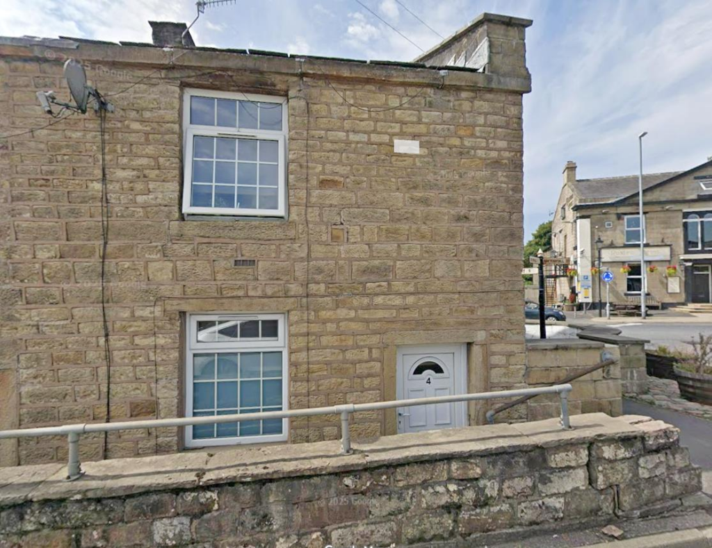 Main image of property: Rochdale Road, Edenfield Ramsbottom, Bury