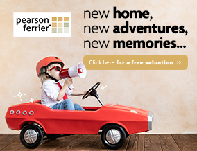 Get brand editions for Pearson Ferrier, Bury