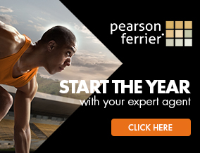 Get brand editions for Pearson Ferrier, Bury