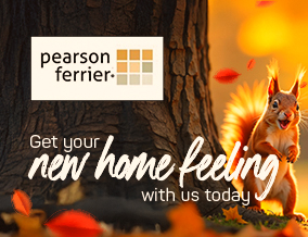 Get brand editions for Pearson Ferrier, Bury