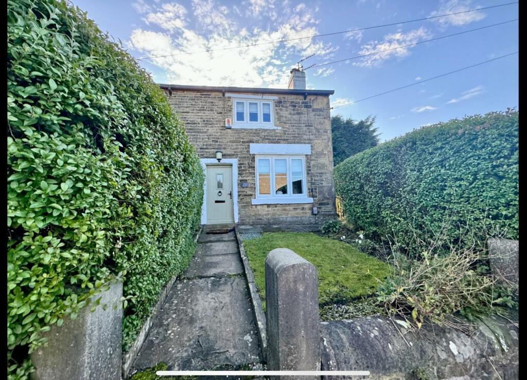 Additional property image - Tottington Road, Bolton