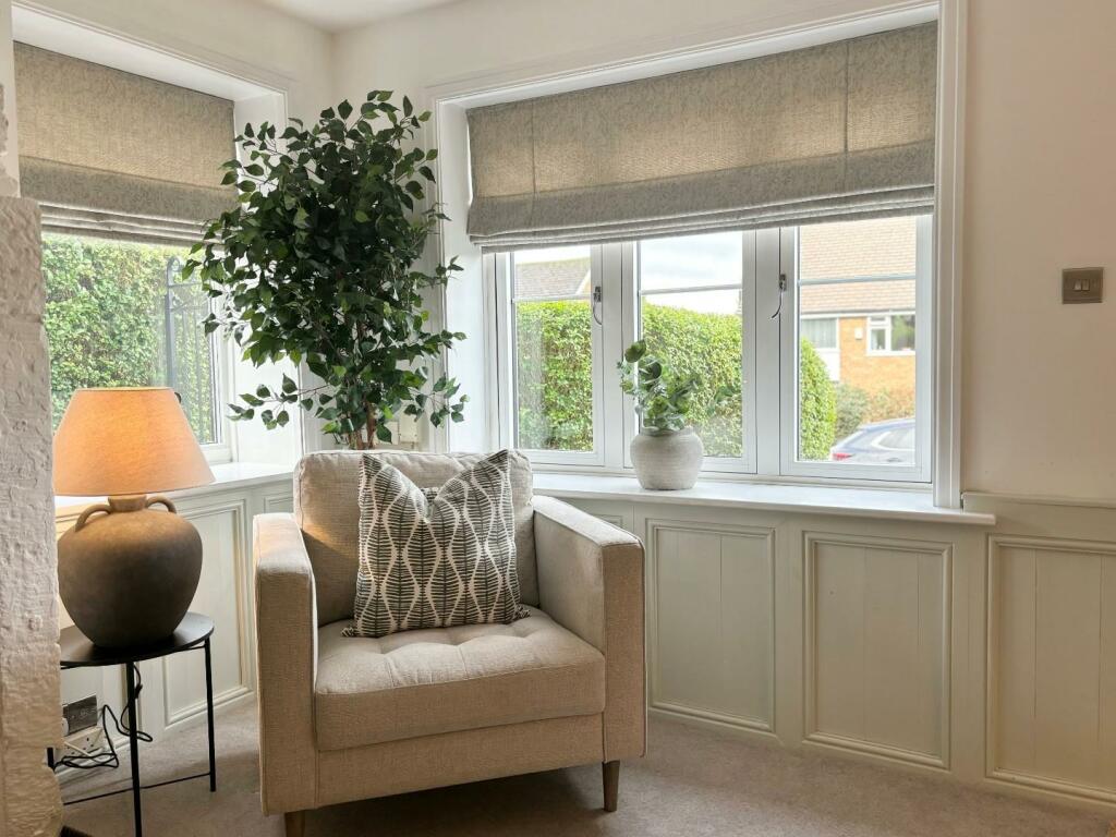 Additional property image - Tottington Road, Bolton