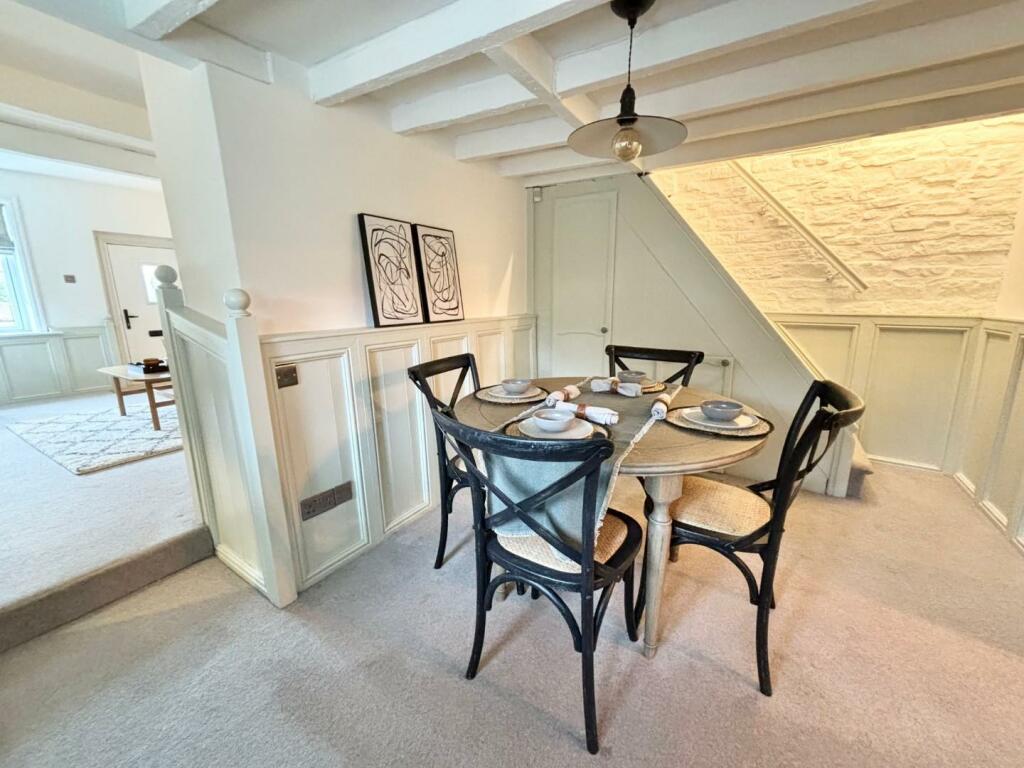 Additional property image - Tottington Road, Bolton